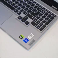 لپتاپ گیمینگ لوک LOQ 2024 گرافیک RTX4050 نسل سیزده|رایانه همراه|شیراز, ملاصدرا|دیوار