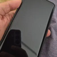 فروش موبایل شیاموی.    redmi note14pro+5G