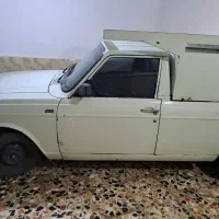 فروش خودرو