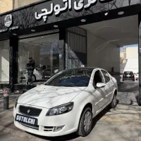 رانا پلاس سقف پانا ۱۴۰۱