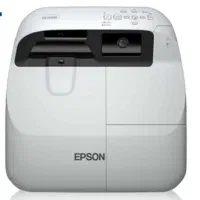 جشنواره زمستانه فروش ویدئو پروژکتورهای اپسون