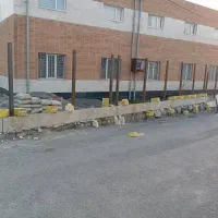 آجرنما کار|خدمات پیشه و مهارت|اردبیل, |دیوار