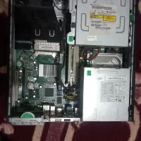 کامپیوتر|رایانه رومیزی|چادگان, |دیوار