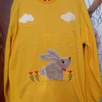 لباس بچه گانه|لباس|مهدی شهر, |دیوار