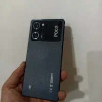 poco x5pro