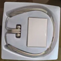 هنسفری لول u pro سامسونگ