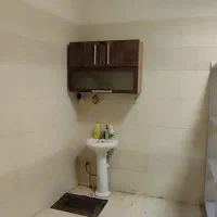 مغازه تجاری و اداری در سیاهسنگ معاوضه|فروش مغازه و غرفه|پردیس, شهرک صنعتی خرمدشت فاز ۷|دیوار