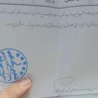 ماشین۲۰۶تیپ ۵ مدل۹۳ فنی|خودرو سواری و وانت|مشهد, وکیلآباد|دیوار