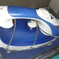 اتو بخار. ۲۲۰۰ نیکای ژاپن