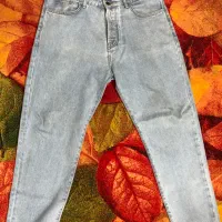 شلوار|حراج|باقرشهر, |دیوار