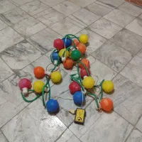 لوازم منزل|ظروف پخت‌وپز|تهران, نیروی هوایی (پیروزی)|دیوار