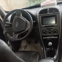 x33 new مدل ۹۴|خودرو سواری و وانت|کردکوی, |دیوار