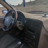 ماشین SLX مدل 95|خودرو سواری و وانت|دوگنبدان, |دیوار