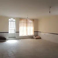 منزل ۱۵۰متراجاره تخلیه بیست مترهفتم پودنک کوچه ۱۵|اجارهٔ خانه و ویلا|شیراز, پودنک|دیوار