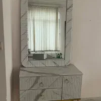 لوازم ارایشگاه