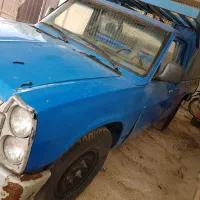 ماشین مزایده