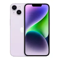 ایفون ۱۴ نرمال اقسا ط