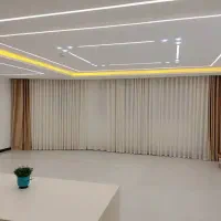نقاشی ساختمان