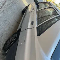 پراید ۱۴۱ص|خودرو سواری و وانت|بیرجند, |دیوار