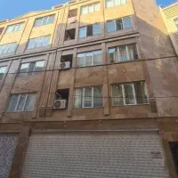 آپارتمان ۸۵متری