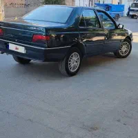 405مدل 83 تکسوز