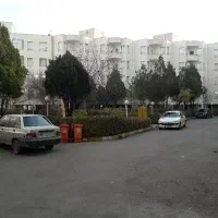 رهن واجاره واحد مسکونی|اجارهٔ آپارتمان|اردبیل, |دیوار