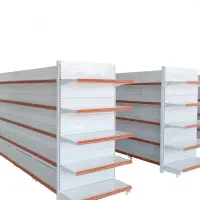 وسایل  کامل راه اندازی سوپر مارکت با مشاوره|فروشگاه و مغازه|جیرفت, |دیوار