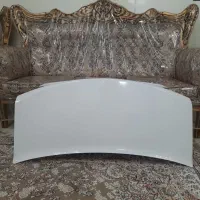 درب صندوق ساینا S