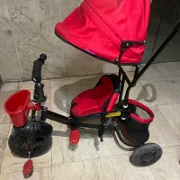 سه چرخه