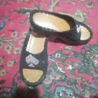 سایز۴۱