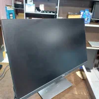 مانیتور استوک از ۱۹ اینچ به بالا