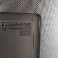 تلوزیون سامسونگ منحنی ۴۸