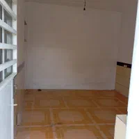 اتاق‌اجاره