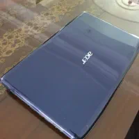 لپ تاپ ایسر aspire 5738z|رایانه همراه|تهران, سعادت‌آباد|دیوار