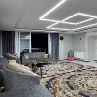 آپارتمان106متر-طبقه2-خوش-نقشه-وشیک-خاقانی-جلفا