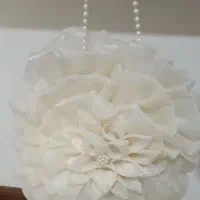 لباس مجلسی|لباس|رودهن, |دیوار