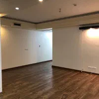 آپارتمان ۱۹۰ متری ، ۳خواب ، برج الماس|فروش آپارتمان|ری, دولتآباد|دیوار