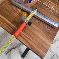 قواره بر ۱۲۰ سانتی