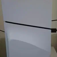 ps5 slim standard 2116|کنسول، بازی ویدئویی و آنلاین|یاسوج, |دیوار
