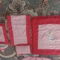 سرویس خواب بچه