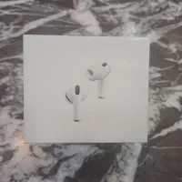 ایرپاد airport pro3