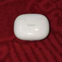 هندزفری بلوتوثی شیائومی|لوازم جانبی موبایل و تبلت|دهدشت, |دیوار