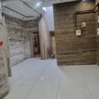 فروش آپارتمان ۳خوابه. پاسارگاد غربی. کنار خ اصلی|فروش آپارتمان|شیراز, ترمینال باربری|دیوار