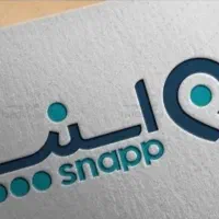 ثبت نام رایگان اسنپ در محل|استخدام حمل و نقل|میانه, |دیوار