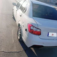 ساینامدل402|خودرو سواری و وانت|زاهدان, |دیوار