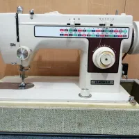 چرخ خیاطی تایوانی