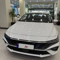 النترا2025هرمس خودرو صفر کیلومتر