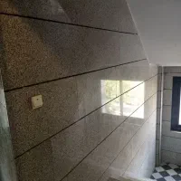 125متر فول امکانات 3خواب میرزای شیرازی بالای مطهری|فروش آپارتمان|تهران, بهجت‌آباد|دیوار