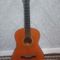 گیتار دیاموند