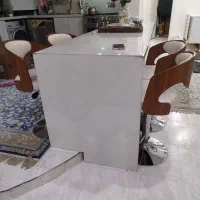 صندلی اپن